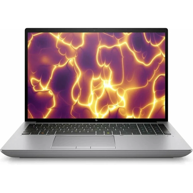 Мобильная рабочая станция HP ZBook Fury G11 62Y00EA