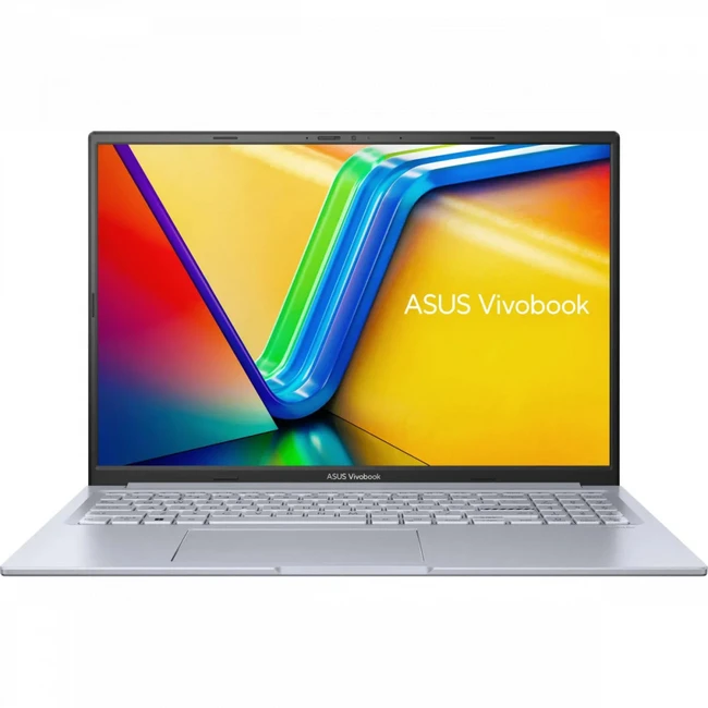 Ноутбук Asus VivoBook 16X K3605VC-RP370 90NB11D2-M00FL0 (16 ", WUXGA 1920x1200 (16:10), Core i5, 16 Гб, SSD)