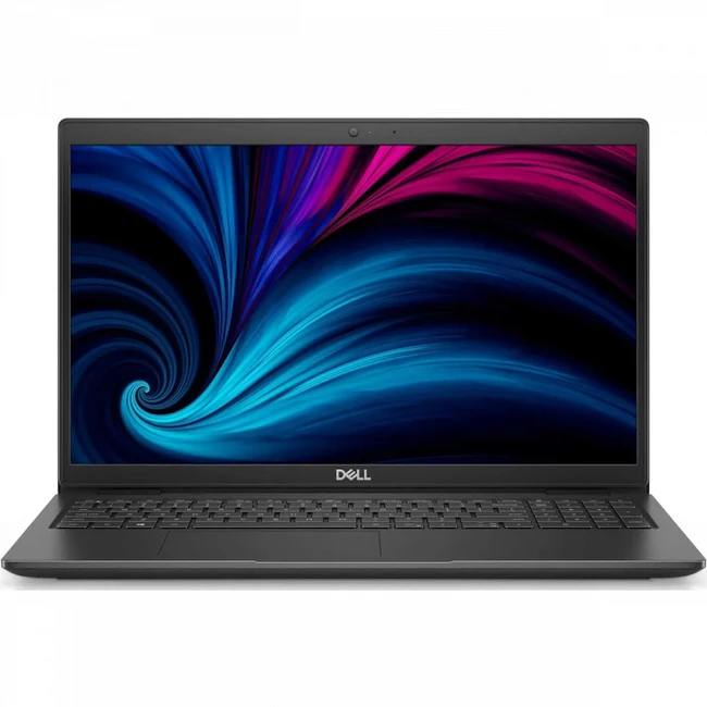 Ноутбук Dell Latitude 3520 210-BECX_RPG (15.6 ", FHD 1920x1080 (16:9), Core i5, 8 Гб, SSD)