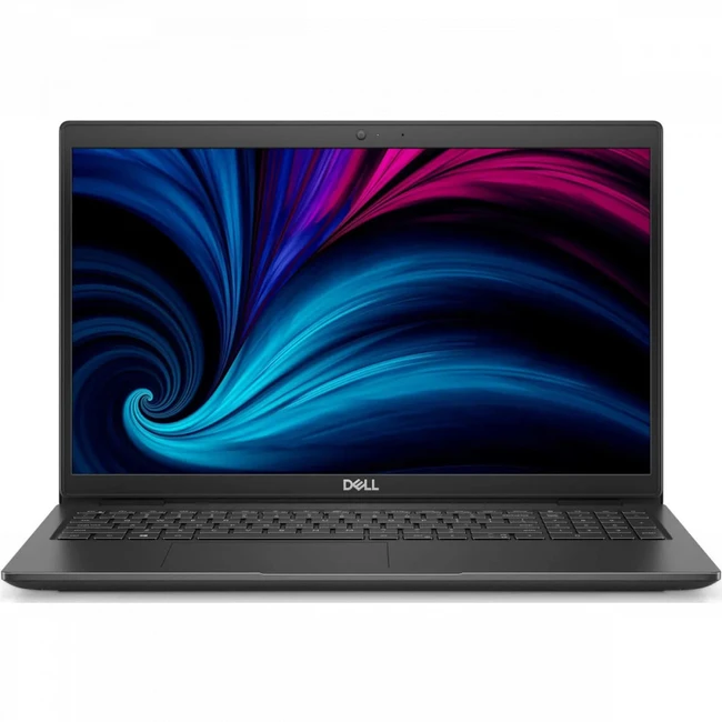 Ноутбук Dell Latitude 3520 210-AYWN_IIT (15.6 ", FHD 1920x1080 (16:9), Core i5, 8 Гб, SSD)