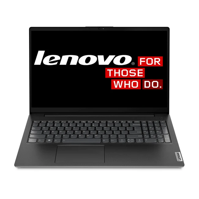 Ноутбук Lenovo V15 G4 82YU014ARU (15.6 ", FHD 1920x1080 (16:9), Ryzen 5, 16 Гб, SSD)