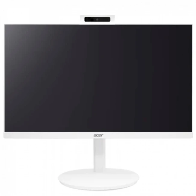 Моноблок Acer Aspire C24-1 DQ.BNCCD.007 23.8 ", Intel, Core i5, 1334U, 3.4, 16 Гб, 512 Гб