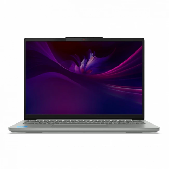 Ноутбук Lenovo IdeaPad Slim 5 14IRH10 83HR0033RK (14 ", WUXGA 1920x1200 (16:10), Core i7, 16 Гб, SSD)