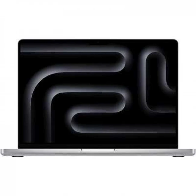 Ноутбук Apple MacBook Pro 16 2023 M3 Pro Z1AF0005H 16.2 ", 3.5K 3456x2234 (16:10), M3 series, 18 Гб