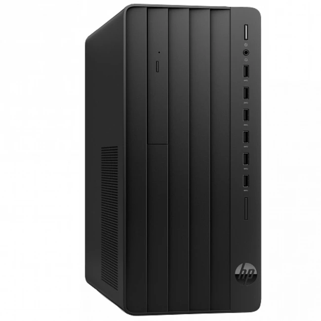 Персональный компьютер HP Pro 290 G9 A54TWET (Core i3, 14100, 3.5 ГГц, 16 Гб, SSD, Windows 11 Pro)