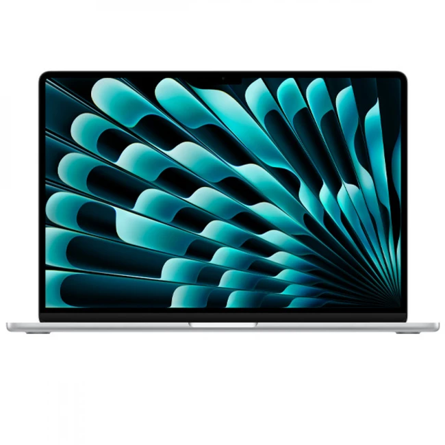 Ноутбук Apple MacBook Air 2024 M3 / 15 MC9E4RU/A (15.3 ", 2880x1864 (16:10), Apple M3 series, 16 Гб, SSD)