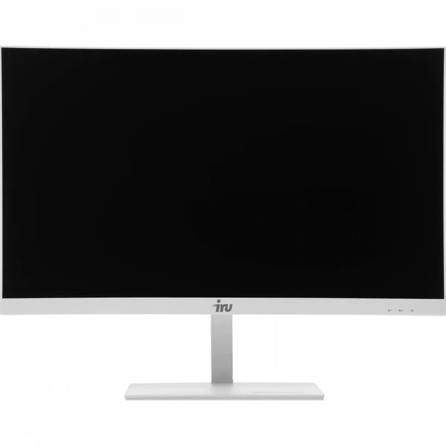 Моноблок iRU Tactio 23IH6W 2113320 (23.8 ", Intel, Core i5, 12400, 2.5 ГГц, 16 Гб, SSD, 512 Гб)
