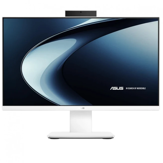 Моноблок Asus V440VAK-WPC0130 90PT03X1-M00110 23.8 ", Intel, Core i5, 13420H, 3.4, 16 Гб, 512 Гб
