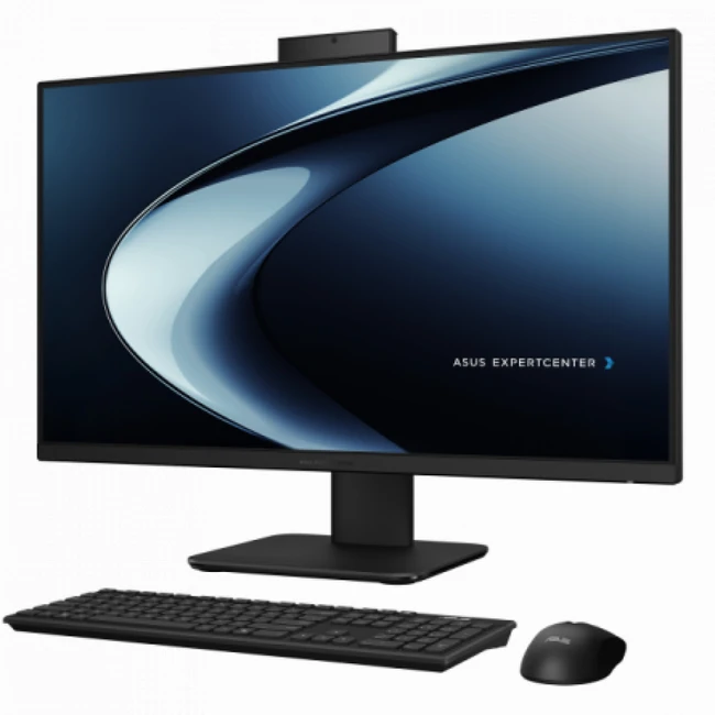 Моноблок Asus P470VAK-BPE0490 90PT03W6-M00K70 27 ", Intel, Core i7, 13620H, 3.6, 16 Гб, 1 Тб