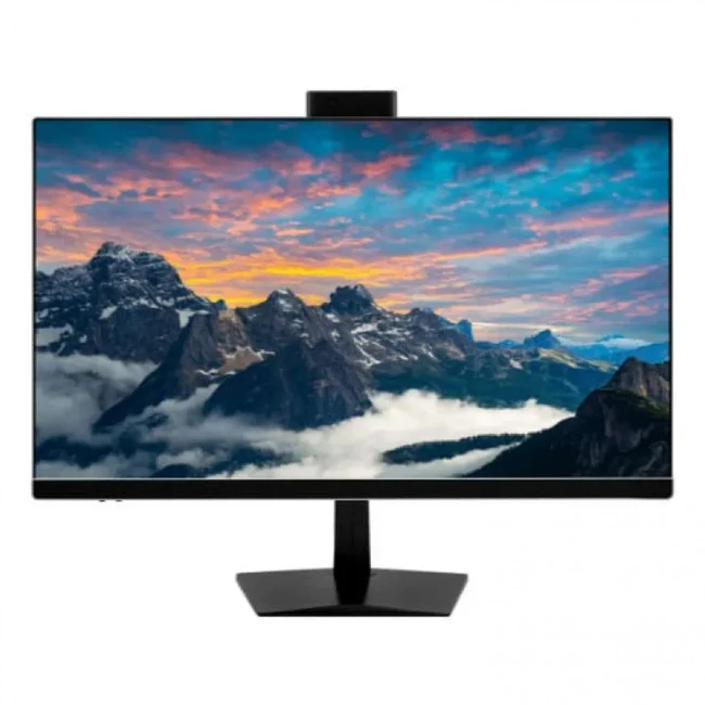 Платформа для ПК Nexa NL2461PC