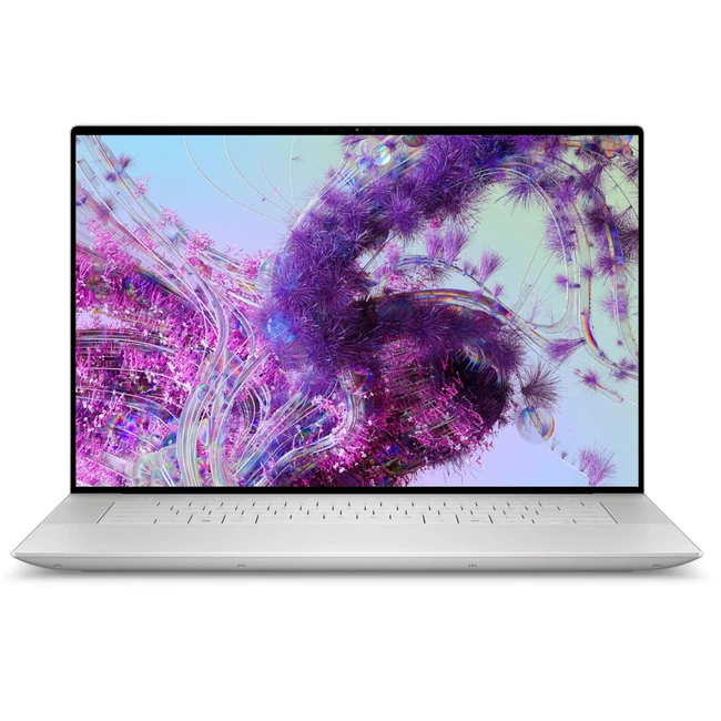 Ноутбук Dell XPS 16 9640 DIABLO_MTL_2501_1100_210-BLFY 16.3 ", WUXGA 1920x1200 (16:10), Core Ultra 7, 16 Гб