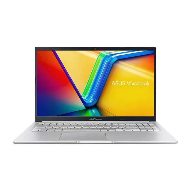 Ноутбук Asus Vivobook 15 X1502VA-BQ1274 90NB10T2-M01TH0 (15.6 ", FHD 1920x1080 (16:9), Core i5, 16 Гб, SSD)
