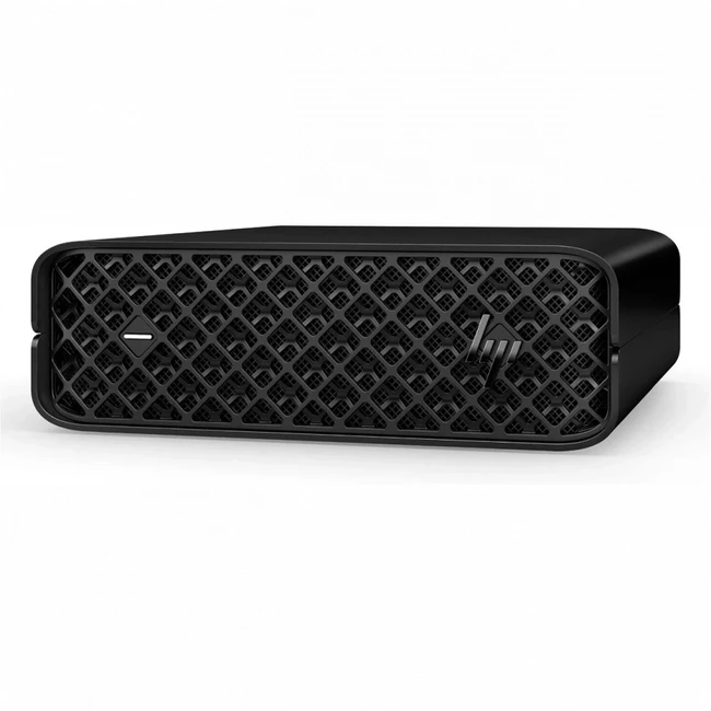 Рабочая станция HP Z2 Mini G1i (A2KG8ES) (Core Ultra 5, 245, 32, 1 ТБ)