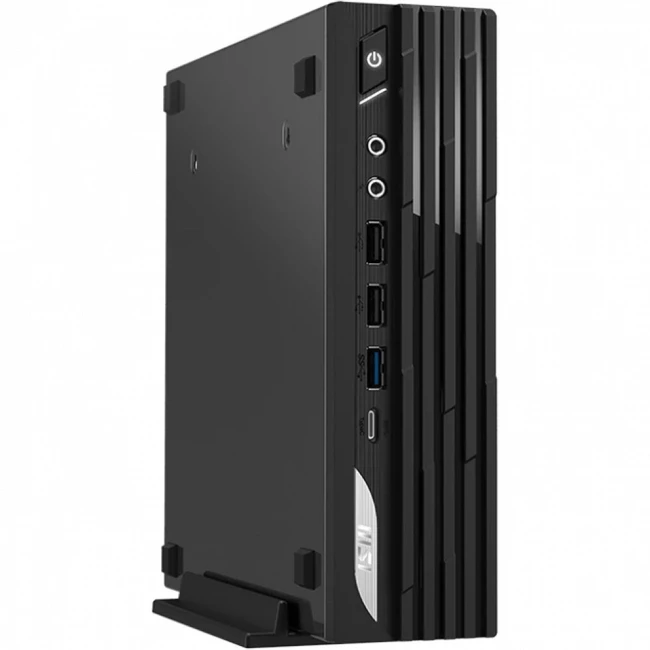 Платформа для ПК MSI PRO DP21 14M (936-B0A431-235)