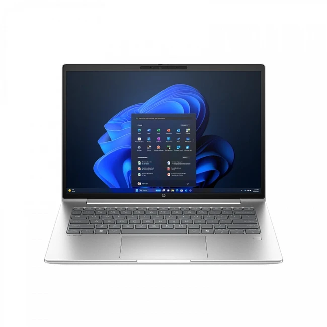 Ноутбук HP ProBook 4 G1a 14 AD2E7ET 14 ", WUXGA 1920x1200 (16:10), Ryzen 3, 16 Гб