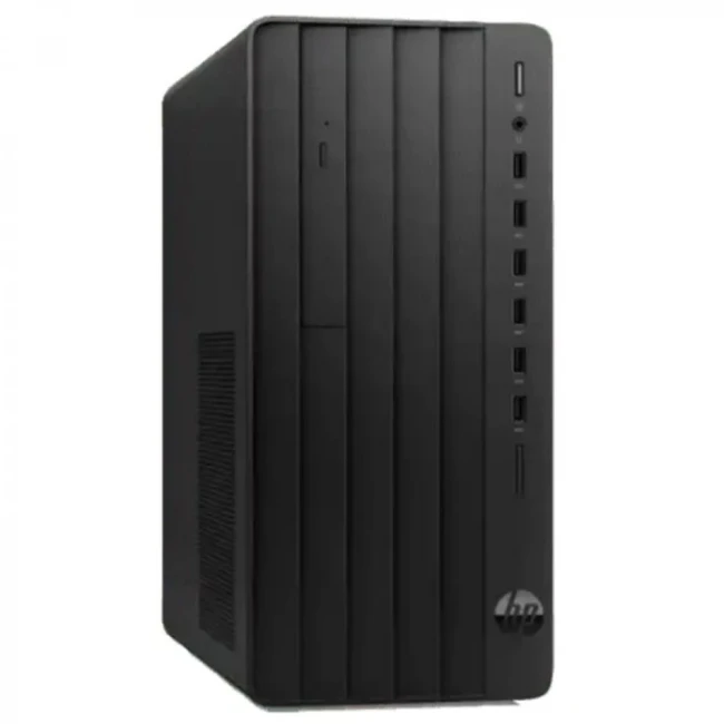 Персональный компьютер HP Pro 290 G9 R TWR 998G0ET/16GB (Core i5, 13500, 1.8 ГГц, 16 Гб, SSD)