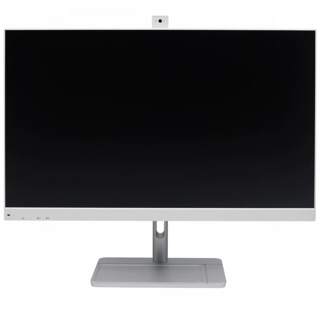 Платформа для ПК Prittec X27-Prittec X27H610-W