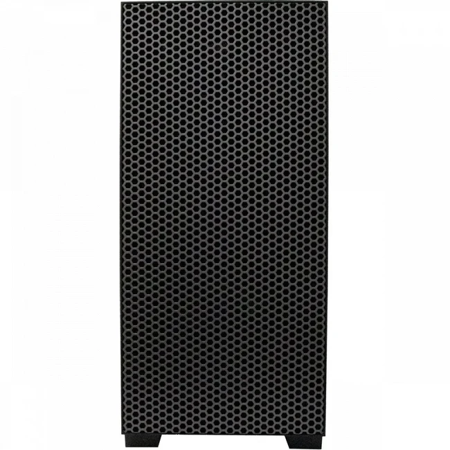 Персональный компьютер iRU Strato 710Z7GP 2134682 (Core i7, 13700KF, 3.4 ГГц, 32 Гб, SSD)