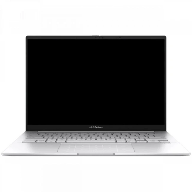 Ноутбук Asus ZenBook 14 UX3405CA-PP682X 90NB14W2-M010D0 14 ", WQXGA+ 2880x1800 (16:10), Core Ultra 9, 32 Гб