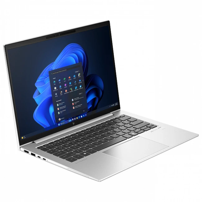 Ноутбук HP EliteBook 840 G11 A36WYET (14 ", WQXGA 2560x1600 (16:10), Core Ultra 7, 32 Гб, SSD)