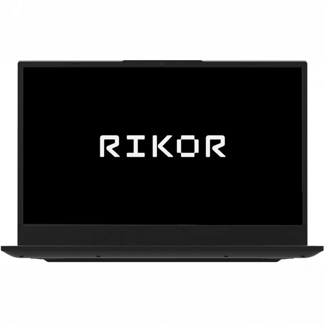 Ноутбук Rikor NINO 203.1 8EFA0986 15.6 ", FHD 1920x1080 (16:9), Core i3, 16 Гб
