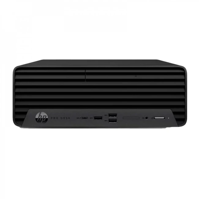 Персональный компьютер HP PRO 9M8Q3AT Core i7, 14700, 2.1, 8 Гб