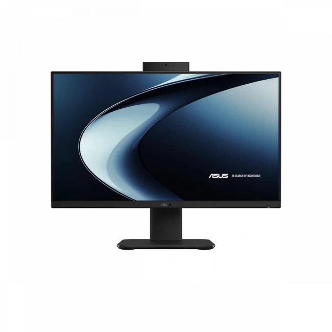 Моноблок Asus P470VAK-BPE043X 90PT03W5-M00K50 (27 ", Intel, Core i5, 13420H, 3.4 ГГц, 8 Гб, SSD, 512 Гб)