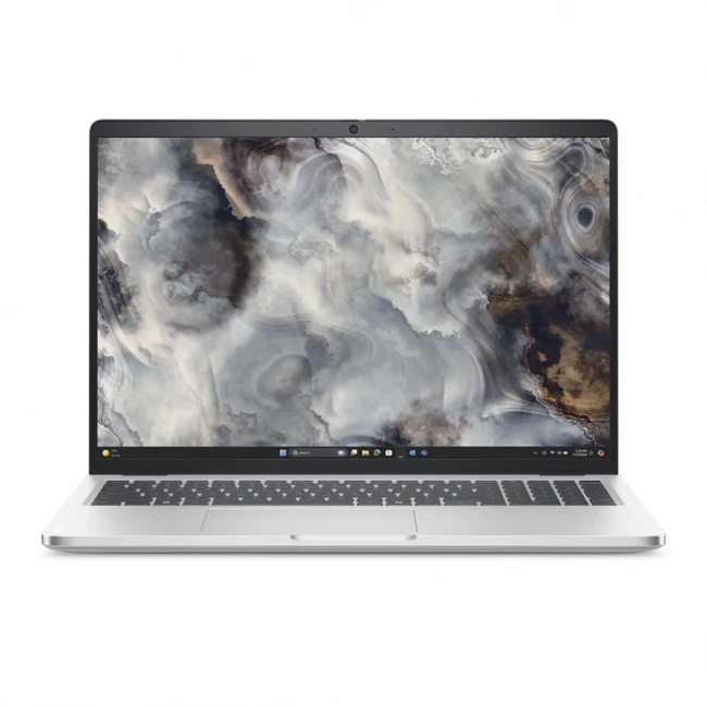 Ноутбук Dell Pro 16 Plus (PB16250) 210-BPCK (16 ", WQXGA 2560x1600 (16:10), Core Ultra 7, 16 Гб, SSD)