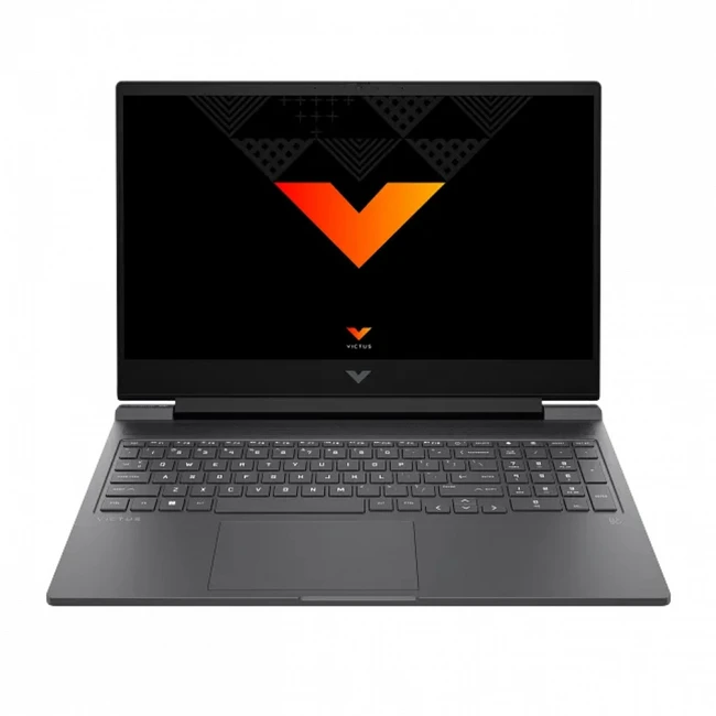 Ноутбук HP 16-s1020ci BK5S1EA (16.1 ", FHD 1920x1080 (16:9), Ryzen 5, 16 Гб, SSD)