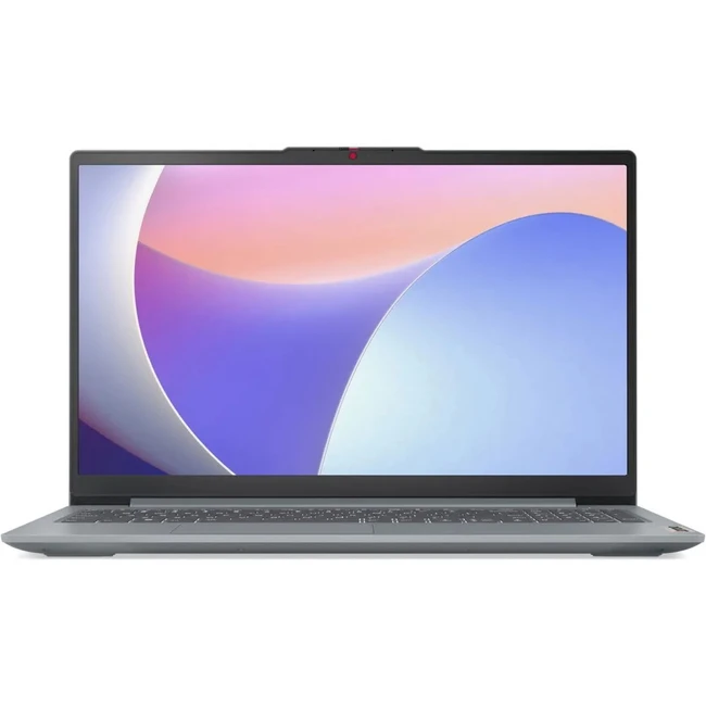Ноутбук Lenovo IdeaPad Slim 3 15IRU8 82X700B0RK (15.6 ", FHD 1920x1080 (16:9), Core i5, 8 Гб, SSD)