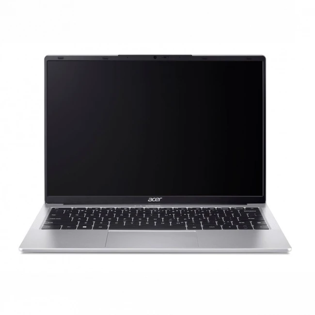 Ноутбук Acer Aspire Lite AL14-32P-33PQ NX.D3HER.001 14 ", WUXGA 1920x1200 (16:10), Core 3, 8 Гб