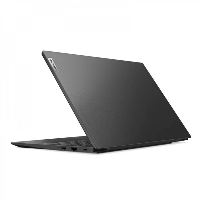 Ноутбук Lenovo V15 G5 IRL 83GW009-NFW (15.6 ", FHD 1920x1080 (16:9), Core i5, 16 Гб, SSD)