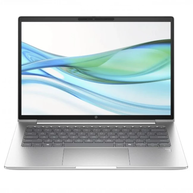 Ноутбук HP Europe Probook 440 G11 A38DHET (14 ", WUXGA 1920x1200 (16:10), Core Ultra 5, 16 Гб, SSD)