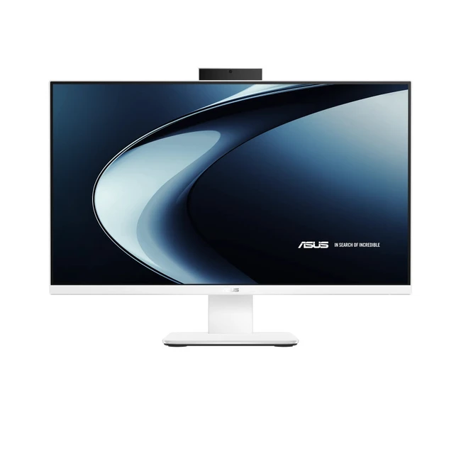 Моноблок Asus V470VAK-WPE0710 90PT03W1-M015T0 (27 ", Intel, Core 7, 240H, 1.8 ГГц, 32 Гб, SSD, 1 Тб)