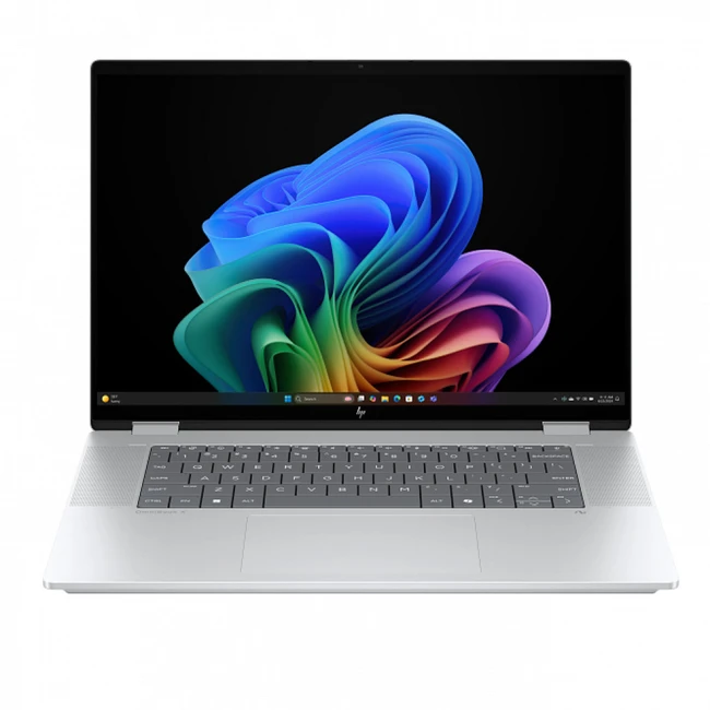 Ноутбук HP OmniBook XFlip 16-as0008ci C1UP1EA (16 ", WUXGA 1920x1200 (16:10), Core Ultra 7, 16 Гб, SSD)