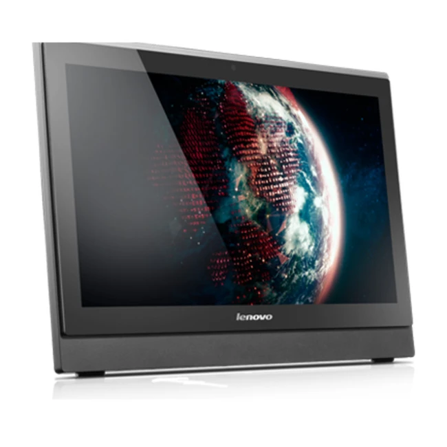 Моноблок Lenovo S400Z 10HB005DRU (21.5 ", Core i3, 4 Гб)