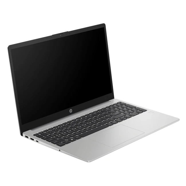 Ноутбук HP 255 G10 CW0W9AT 15.6 ", FHD 1920x1080 (16:9), Ryzen 5, 16 Гб