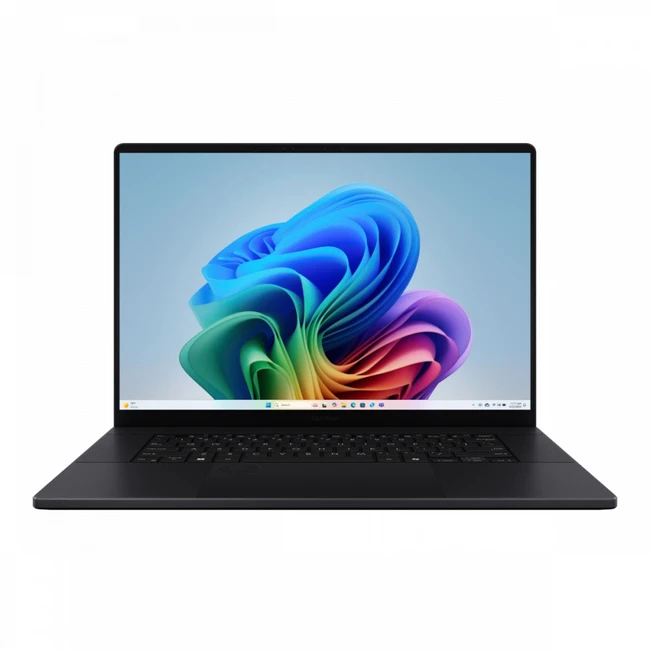 Ноутбук Asus ProArt P16 H7606WM-RJ040X (16 ", WQXGA+ 2880x1800 (16:10), Ryzen AI 9, 32 Гб, SSD)