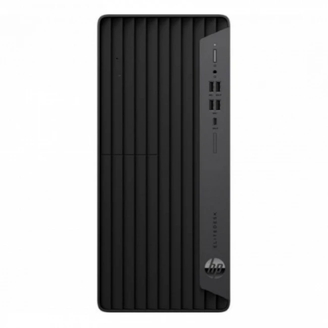 Персональный компьютер HP Pro Tower 400 G9 TWR 881Z2EA_S Core i7, 14700, 2.1 ГГц, 16 Гб, SSD, Windows 11 Home