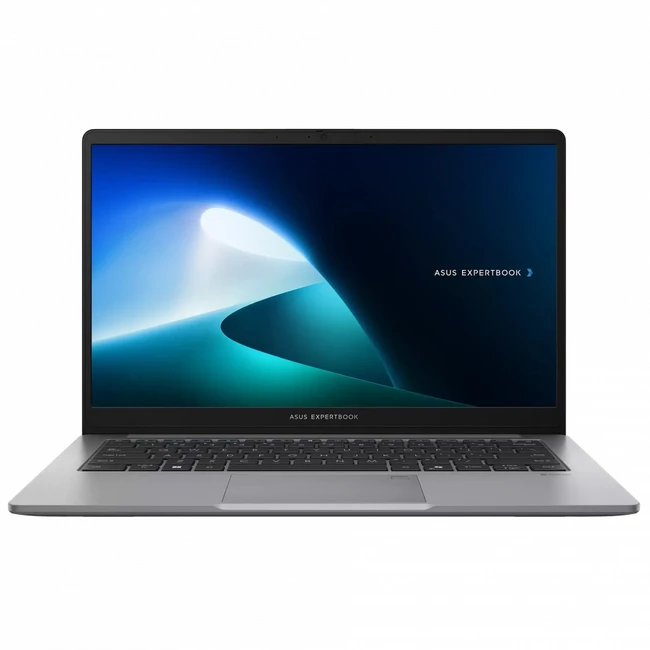 Ноутбук Asus ExpertBook P1403CVA-S61831 90NX0871-M022U0 (14 ", FHD 1920x1080 (16:9), Core 7, 16 Гб, SSD)
