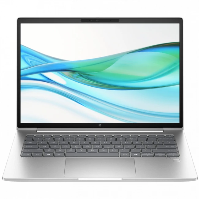 Ноутбук HP ProBook 440 G11 A22YWEA_S (14 ", WUXGA 1920x1200 (16:10), Core Ultra 5, 16 Гб, SSD)