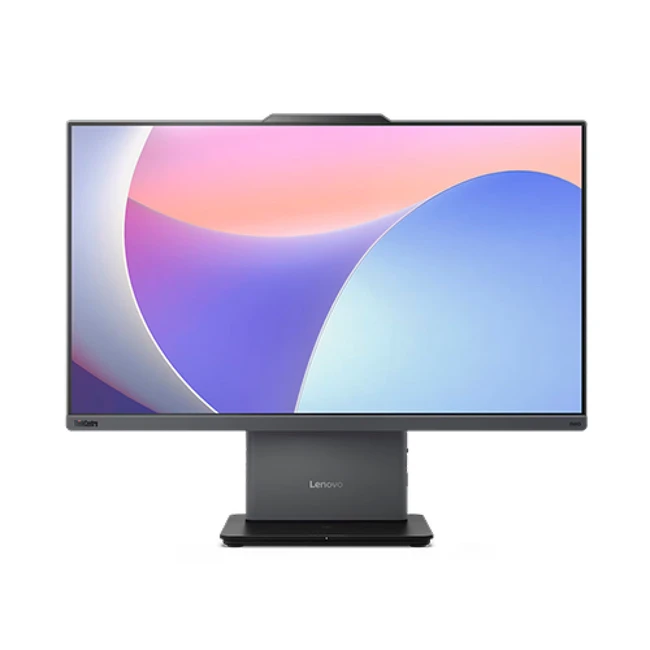 Моноблок Lenovo ThinkCentre neo 50a 27 Gen 5 12SA000-MRU 27 ", Intel, Core i5, 13420H, 3.3, 16 Гб, 512 Гб