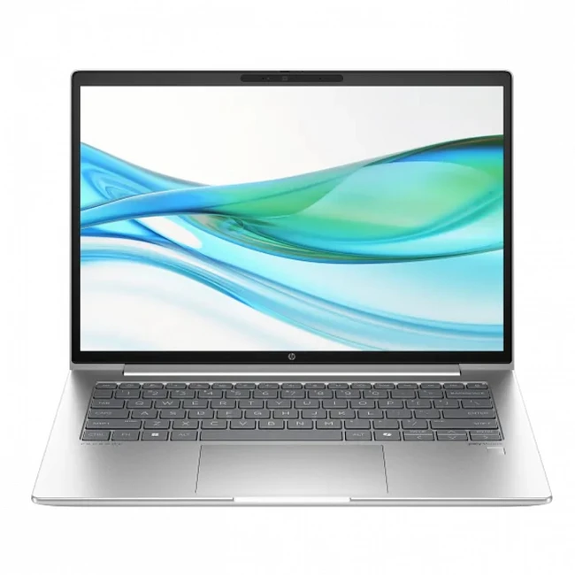 Ноутбук HP ProBook 440 G11 9C0C3EA 14 ", WUXGA 1920x1200 (16:10), Core Ultra 7, 32 Гб