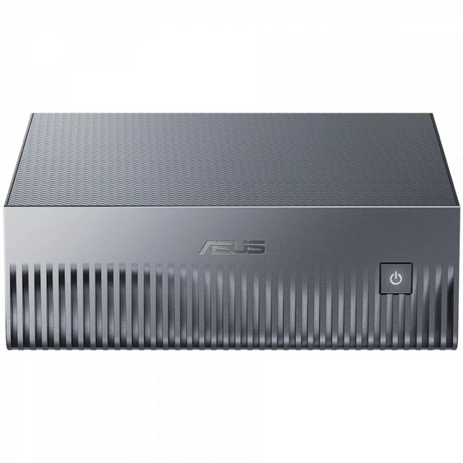 Рабочая станция Asus GX10-GG0018BN Ascent GX10 90MS0371-M000K0 NVidia GB10, 128, 1 ТБ