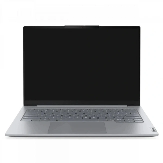 Ноутбук Lenovo ThinkBook 14 G8 IAL 14 21SJ008ECD 14 ", WUXGA 1920x1200 (16:10), Core Ultra 7, 32 Гб