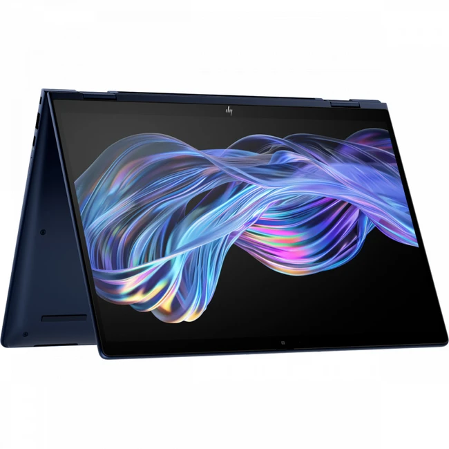 Ноутбук HP EliteBook X Flip G1i 14 BA0C9ET 14 ", WUXGA 1920x1200 (16:10), Core Ultra 7, 32 Гб