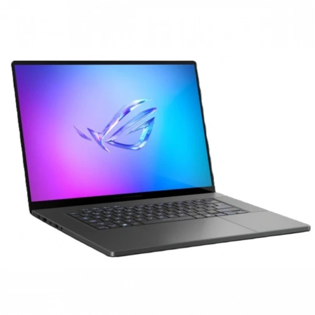 Ноутбук Asus ROG Zephyrus G16 GA605K 90NR0NI1-M001J0 16 ", WQXGA 2560x1600 (16:10), Ryzen 7, 16 Гб