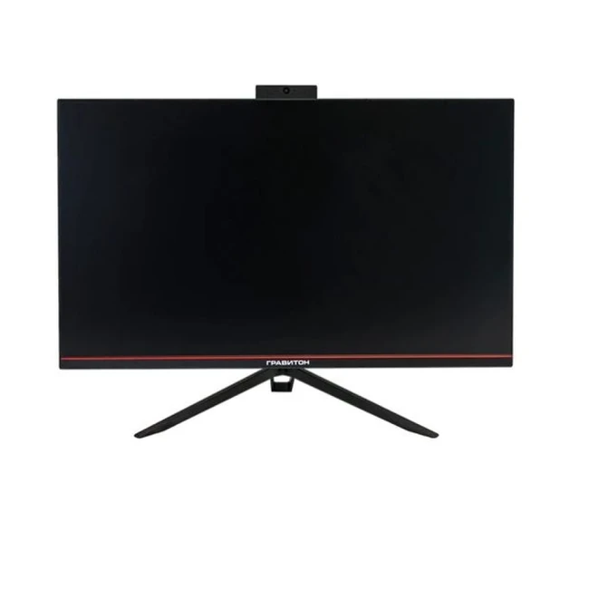 Моноблок ГРАВИТОН М73И М73И_227137 27 ", Intel, Core i5, 13400, 2.5, 16 Гб, 512 Гб