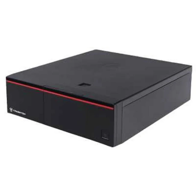 Персональный компьютер ГРАВИТОН Д33И_227046 Core i5, 13400, 2.5, 16 Гб
