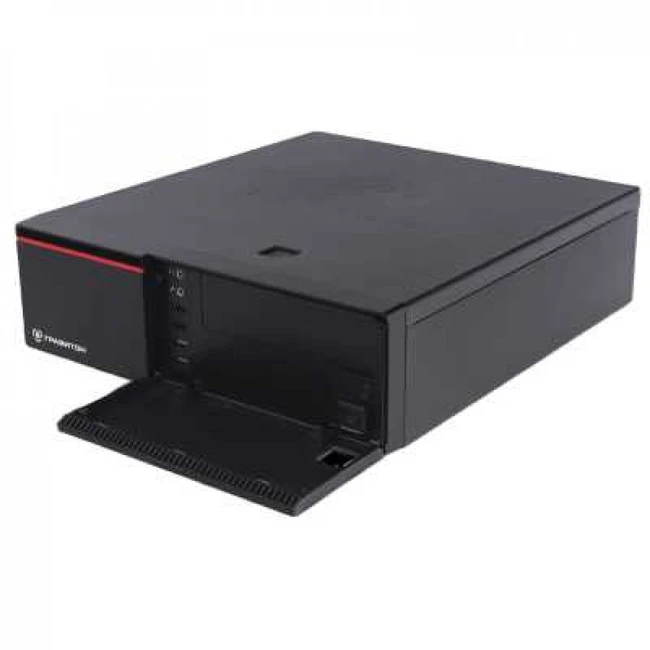 Персональный компьютер ГРАВИТОН Д33И_227044 Core i5, 12400, 2.5, 16 Гб
